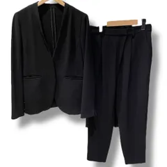 2026年最新】SOÉJU セットアップの人気アイテム - メルカリ