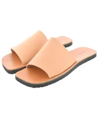 Hender Scheme サンダル レディース 【古着】【中古】【送料無料】のサムネイル