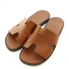 2025年最新】イズミール 41の人気アイテム - メルカリ 