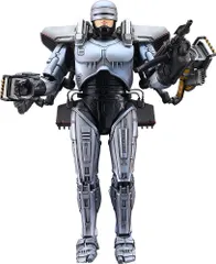 2025年最新】MODEROID ロボコップの人気アイテム - メルカリ 2025年最新】MODEROID ロボコップの人気アイテム - メルカリ