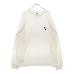 2025年最新】windandsea damaged crew neckの人気アイテム