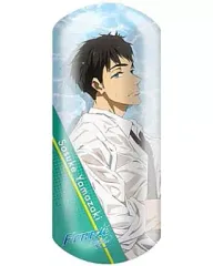Free! day off ブランケット 山崎宗介（山崎宗介 | 劇場版 Free