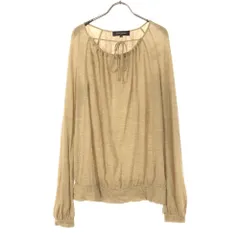 定価9万円弱　新品未使用　JACK HENRY フランス製　ジャケット 38 2501281934481.jpg