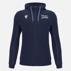 セールシャークス  ラグビー ユニフォーム ジャージ 2025年最新】Yahoo!オークション -シャークス ラグビー(スポーツ