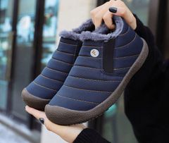 Item thumbnail for item b80518dc-6565-4fb6-864c-3dc79a2ca5bb