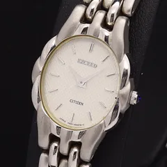 2025年最新】シチズン 5420の人気アイテム - メルカリ