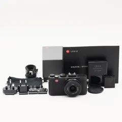 2024年最新】leica mp 中古の人気アイテム - メルカリ