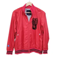 2025年最新】PEARLY GATES レディース ジャンパー・ブルゾンの