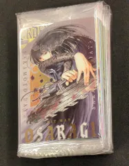 バンダイ カードウエハース 1弾/2719624 SAKAMOTO DAYS 全28種 セット