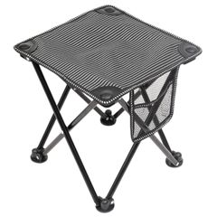 Item thumbnail for item 5db3f7a5-3636-45ac-8a24-efa8cff03d8e