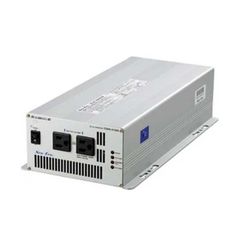 デルタ電子 Delta RPI M50J 三相パワーコンディショナ - メルカリ