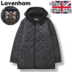 2025年最新】LAVENHAM ラベンハム DENSTONの人気アイテム - メルカリ