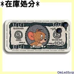 Godfun iPhone16 用 ケース トムとジェリー スタイル1 保護ケース 軽量 防塵 ワイヤレス充電対応 1423