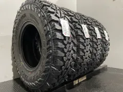 2024年最新】255 85r16の人気アイテム - メルカリ