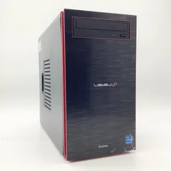 2025年最新】iiyama ゲーミングpcの人気アイテム - メルカリ