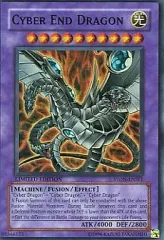 2025年最新】サイバーエンドドラゴン 英語の人気アイテム - メルカリ