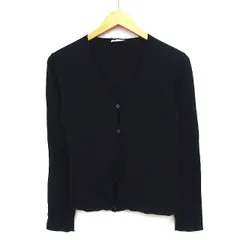 2024年最新】max&co カーディガンの人気アイテム - メルカリ 