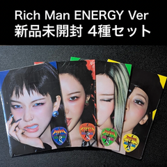 KPOPLOVE トレカ アルバム正規品 - メルカリShops