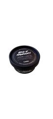 LUSH ラッシュ パワーマスクSP フェイス＆ボディマスク 70g