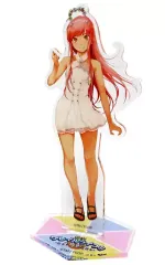 FGO　メイヴちゃん　フィギュア Yahoo!オークション - ワンフェス WF Heartstrings ガレージ