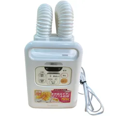 2025年最新】fk-w1-wpの人気アイテム - メルカリ