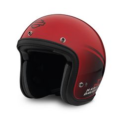 【ヒロ様】専用 Harley-Davidson アライ製国産ジェットヘルメット ヒロ様】専用 Harley-Davidson アライ製国産ジェットヘルメット