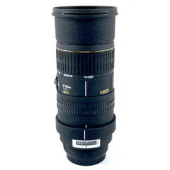 2024年最新】SIGMA 50-500mm CANONの人気アイテム - メルカリ