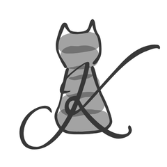 shop-thumbnail