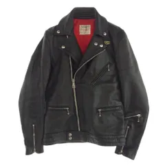 売約済！ ルイスレザー ポールスミス コラボ サイクロン レザージャケット 売約済！ ルイスレザー ポールスミス コラボ サイクロン レザー