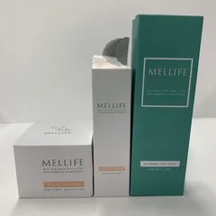 2025年最新】メリフ バームクレンズ ブライトヴェールセラムの人気