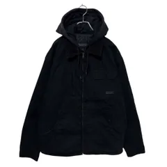 2025年最新】dakota ジャケットの人気アイテム - メルカリ