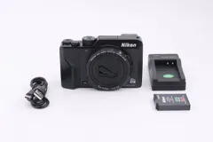 2025年最新】ニコン COOLPIX A1000の人気アイテム - メルカリ