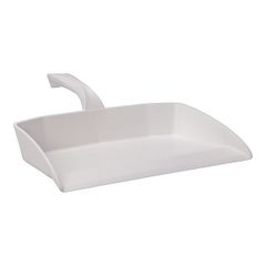 Item thumbnail for item bd5828b9-cb1d-4a5c-9234-7b0c774454e9