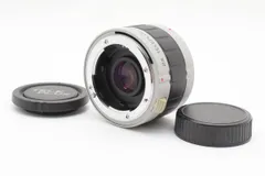 2025年最新】Kenko 2x Teleplus Pro 300の人気アイテム - メルカリ