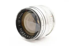 2025年最新】jupiter-3 5 mm f1.5の人気アイテム - メルカリ 2025年最新】jupiter-3 5 mm f1.5の人気アイテム - メルカリ