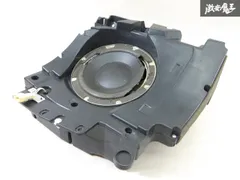 ■希少■マッキントッシュ MS468 サブウーハー □希少□マッキントッシュ MS468 サブウーハー - メルカリ