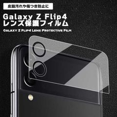 Item thumbnail for item eba0c6ab-75a5-4ab2-8cf6-5ee33c67b374