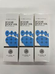 Item thumbnail for item 36eb0cdf-eac1-4b00-b5f6-8a6927e25550