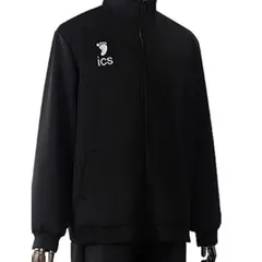 2025年最新】稲荷崎高校 スウェットの人気アイテム - メルカリ