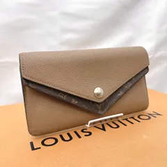 2025年最新】ドゥブルvの人気アイテム - メルカリ