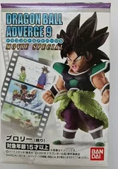 2025年最新】ドラゴンボールアドバージ9 MOVIE SPECIAL の人気