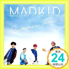 2025年最新】madkid yukiの人気アイテム - メルカリ