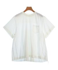 nagonstans ベスト/ノースリーブ レディース ナゴンスタンス 中古　古着 2025年最新】ナゴンスタンス nagonstans ベストの人気アイテム