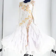 2025年最新】prima boutiqueの人気アイテム - メルカリ