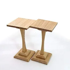 2025年最新】将棋盤 欅の人気アイテム - メルカリ