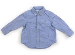 ジャム/JAM】Tシャツ・カットソー 80サイズ 男の子【子供服