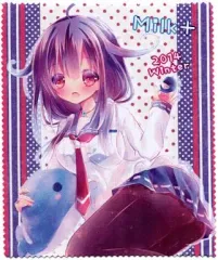 2025年最新】艦これタオルの人気アイテム - メルカリ