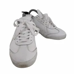 オニツカタイガー ONITSUKA TIGER MEXICO 66 レディース JPN：24 