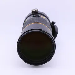 2026年最新】PENTAX-DA 300mm F4 sdmの人気アイテム - メルカリ