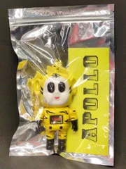 2026年最新】LIBERTY TOKYO APOLLOの人気アイテム - メルカリ